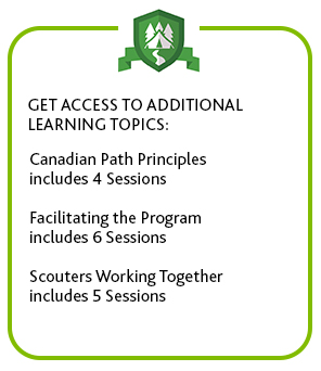 WBI_for_CP_Learning.jpg