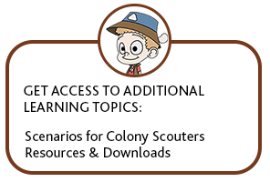 ColonyScouters_Learning.jpg