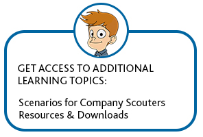CompanyScouters_Learning.jpg