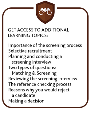 Volunteer_Screening_Learning.jpg