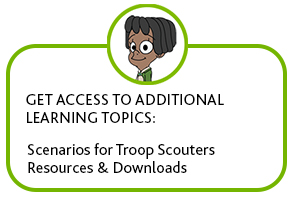 TroopScouters_Learning.jpg