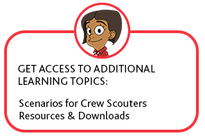 CrewScouters_Learning.jpg