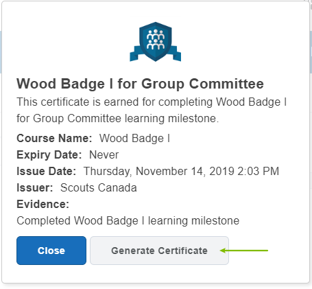 WBI_for_GCom_Certificate.png