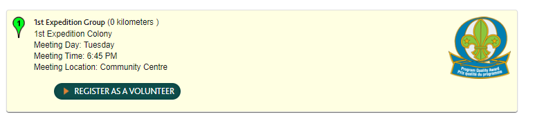 mceclip0.png