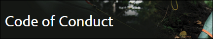 mceclip6.png