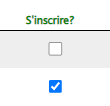 mceclip13.png