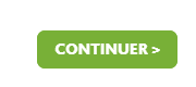 mceclip14.png