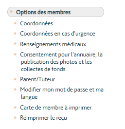 mceclip25.png