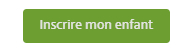 mceclip26.png
