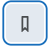 bookmark.png