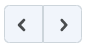 forward_previous_button.png
