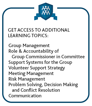 WBI_for_GComm_Learning.jpg