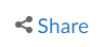 shareicon.png
