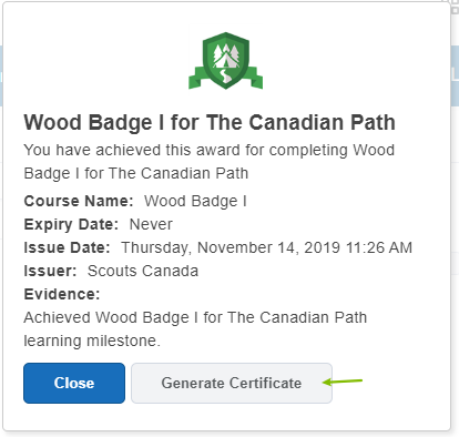 WBI_-_Certificate.png