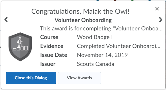 WBI_for_GCs_-_Award_popup.png