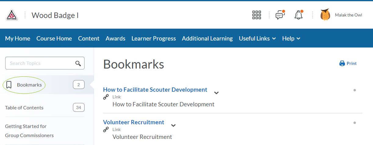 WBI_for_GCs_-_Bookmarks.png