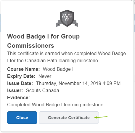 WBI_for_GCs_-_Certificare.png