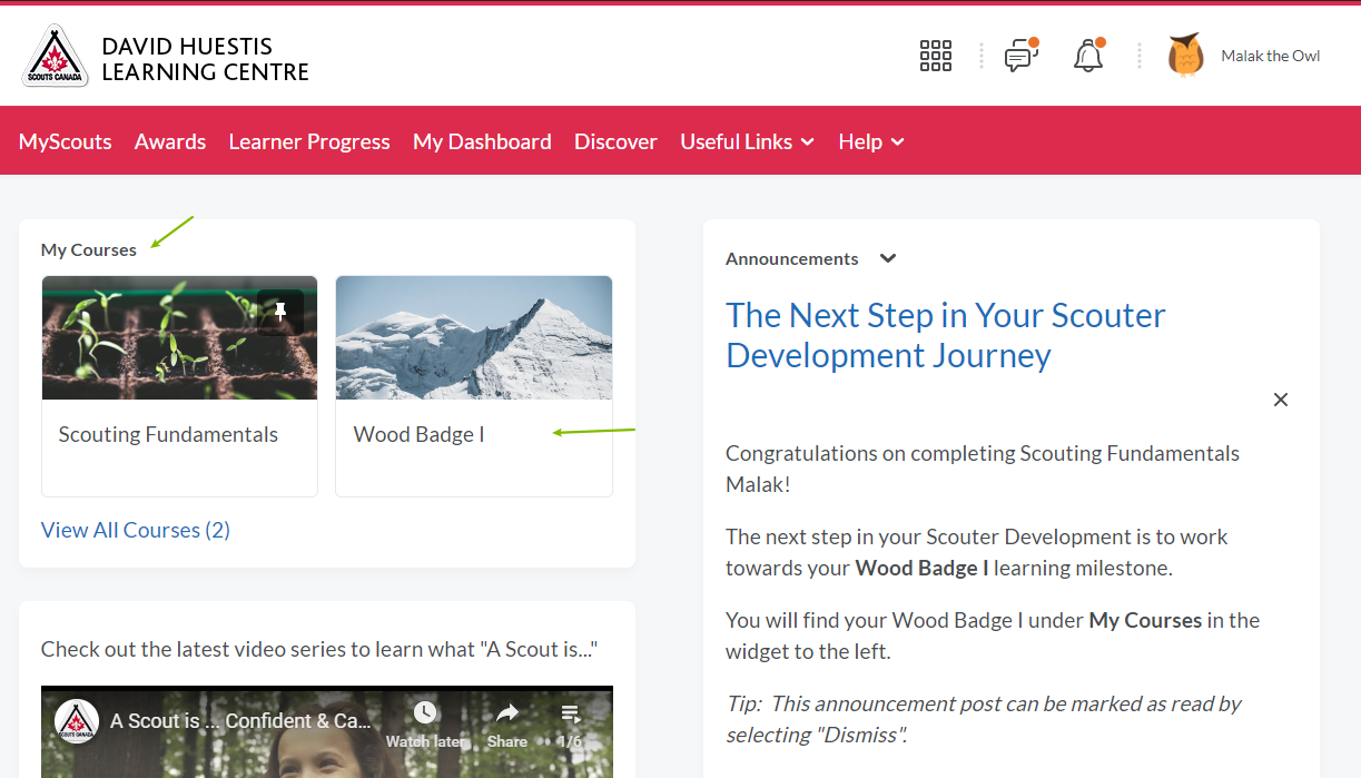 WBI_for_GCs_-_Homepage.png