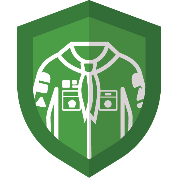 Badges.jpg