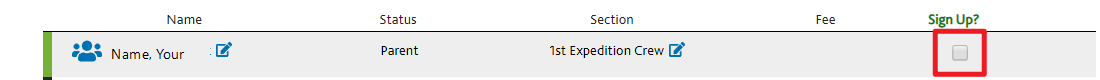 mceclip7.png