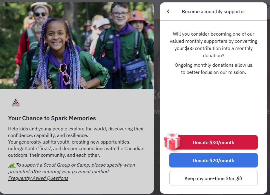 A screenshot of a social media account

AI-generated content may be incorrect.