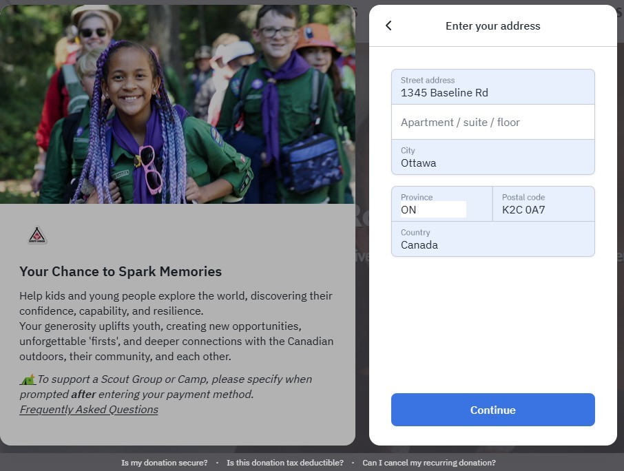 A screenshot of a computer screen

AI-generated content may be incorrect.