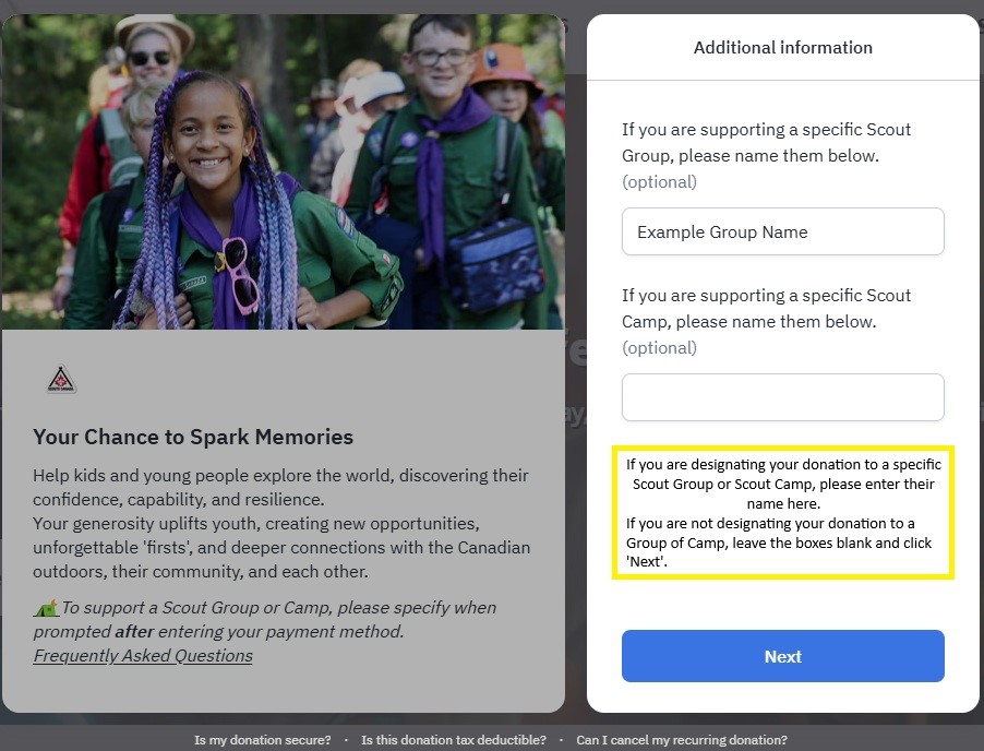 A screenshot of a screenshot of a group of people

AI-generated content may be incorrect.