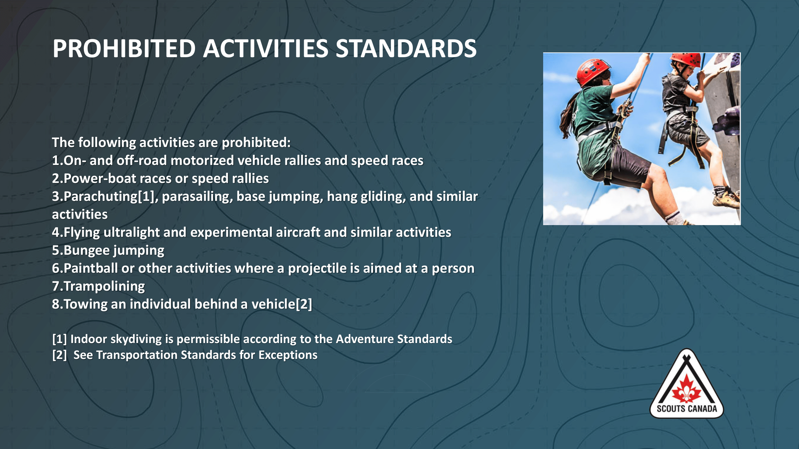 AAF.ERP for Group Management-12.png