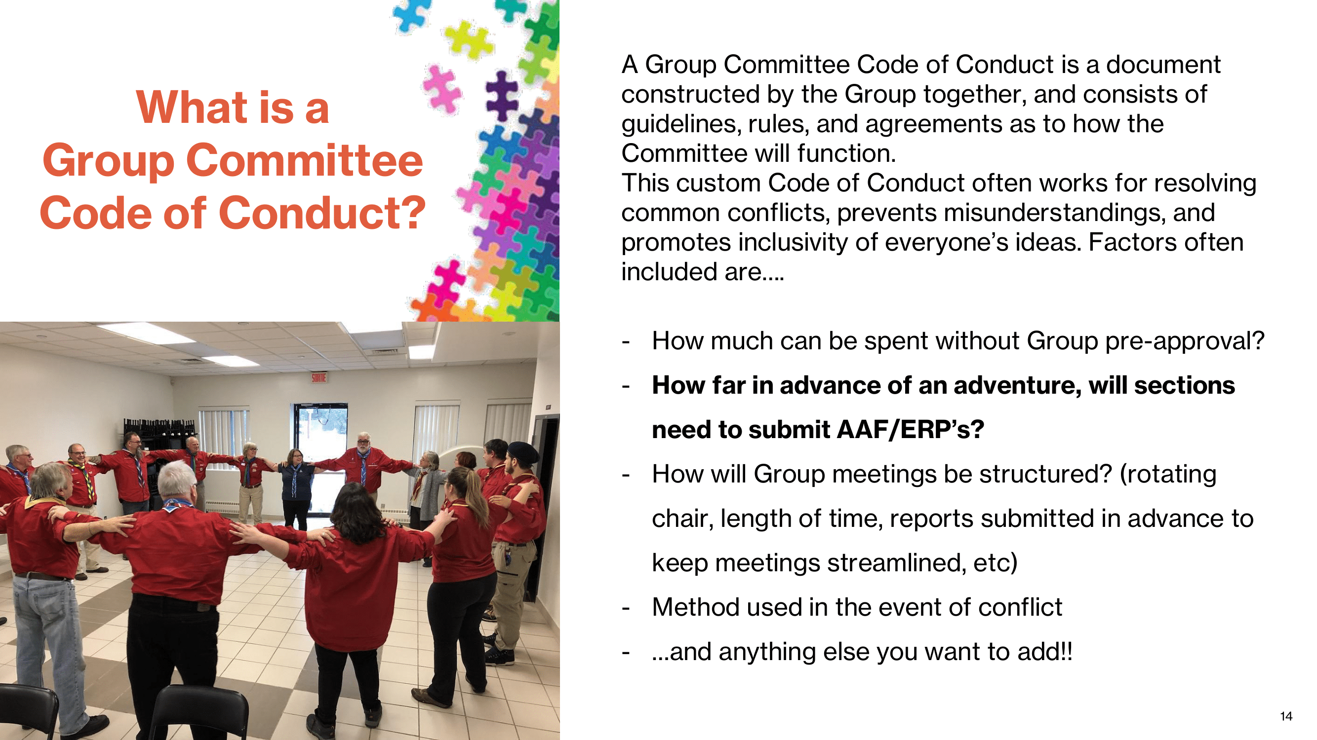 AAF.ERP for Group Management-14.png