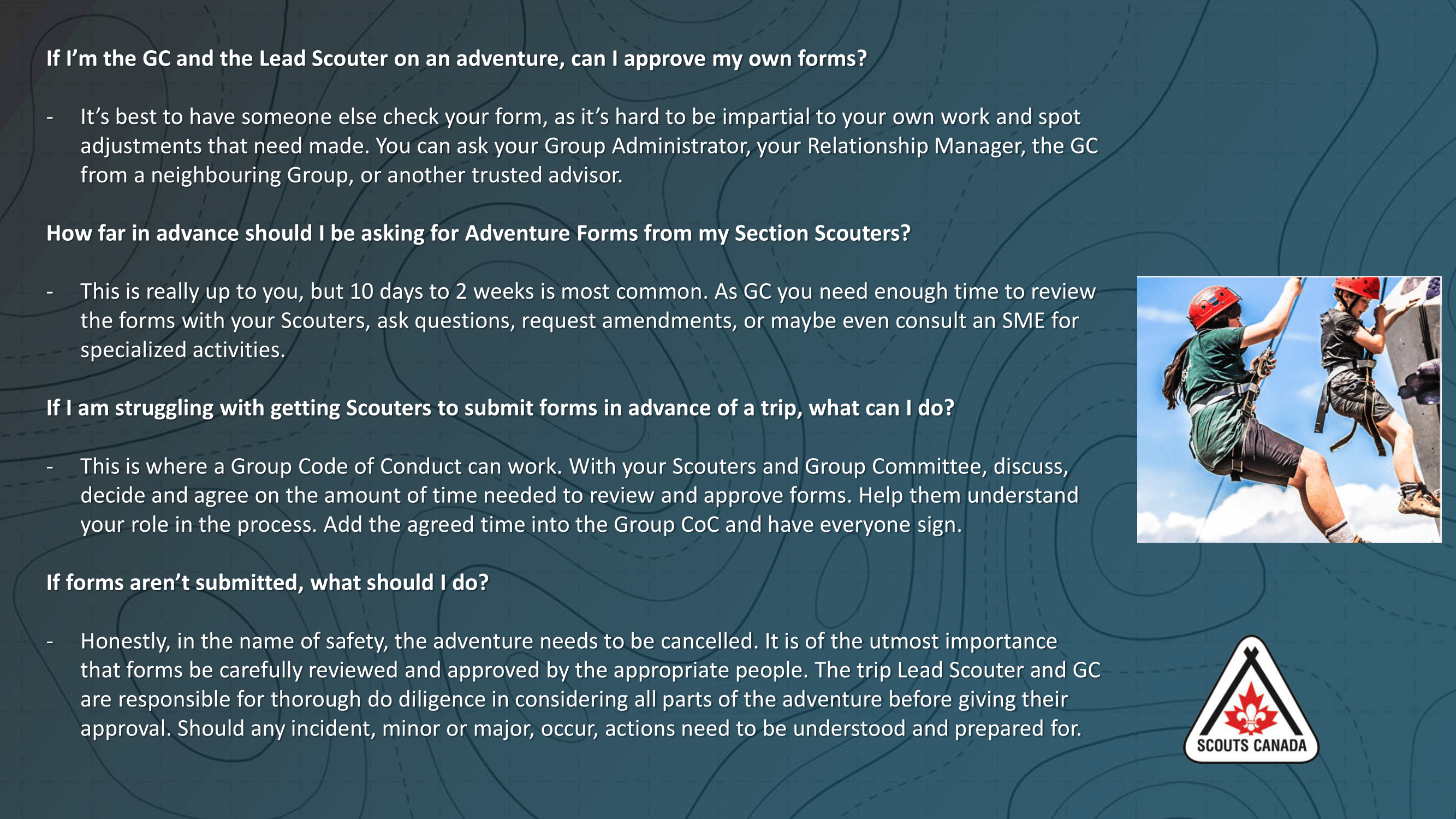 AAF.ERP for Group Management-17.png
