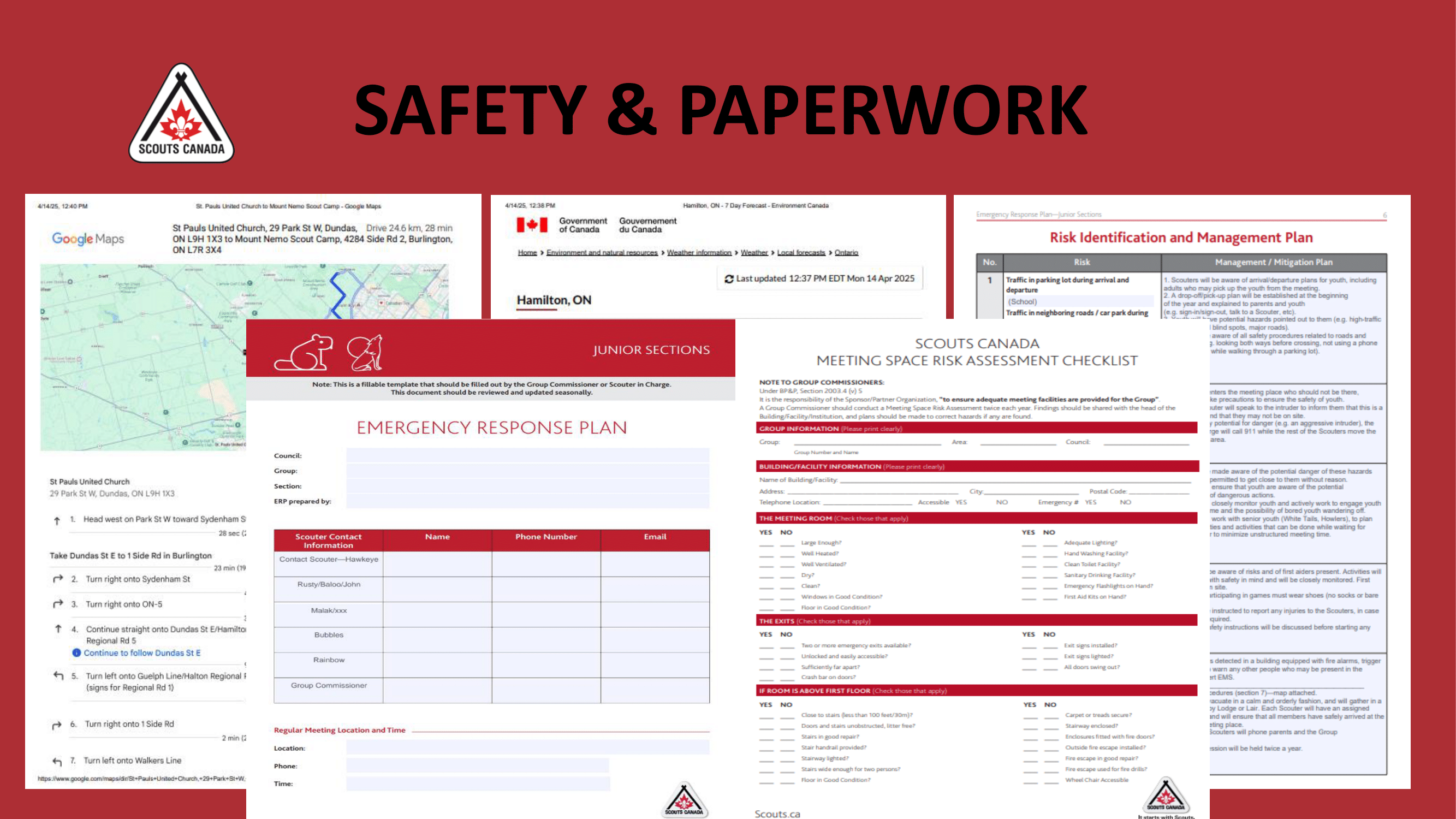 AAF.ERP for Group Management-06.png