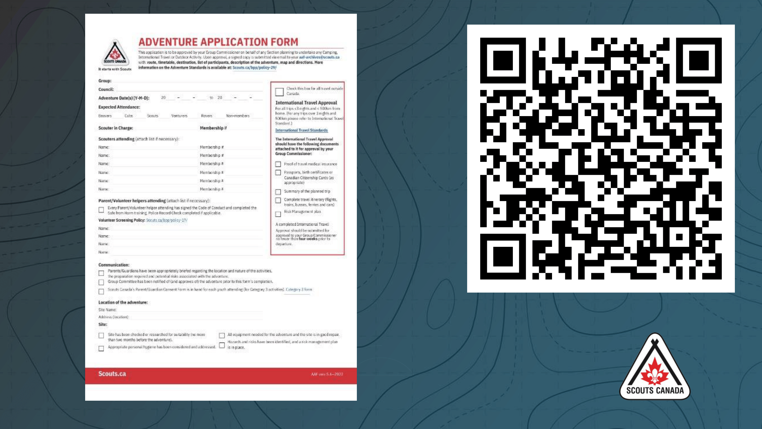 AAF.ERP for Group Management-07.png