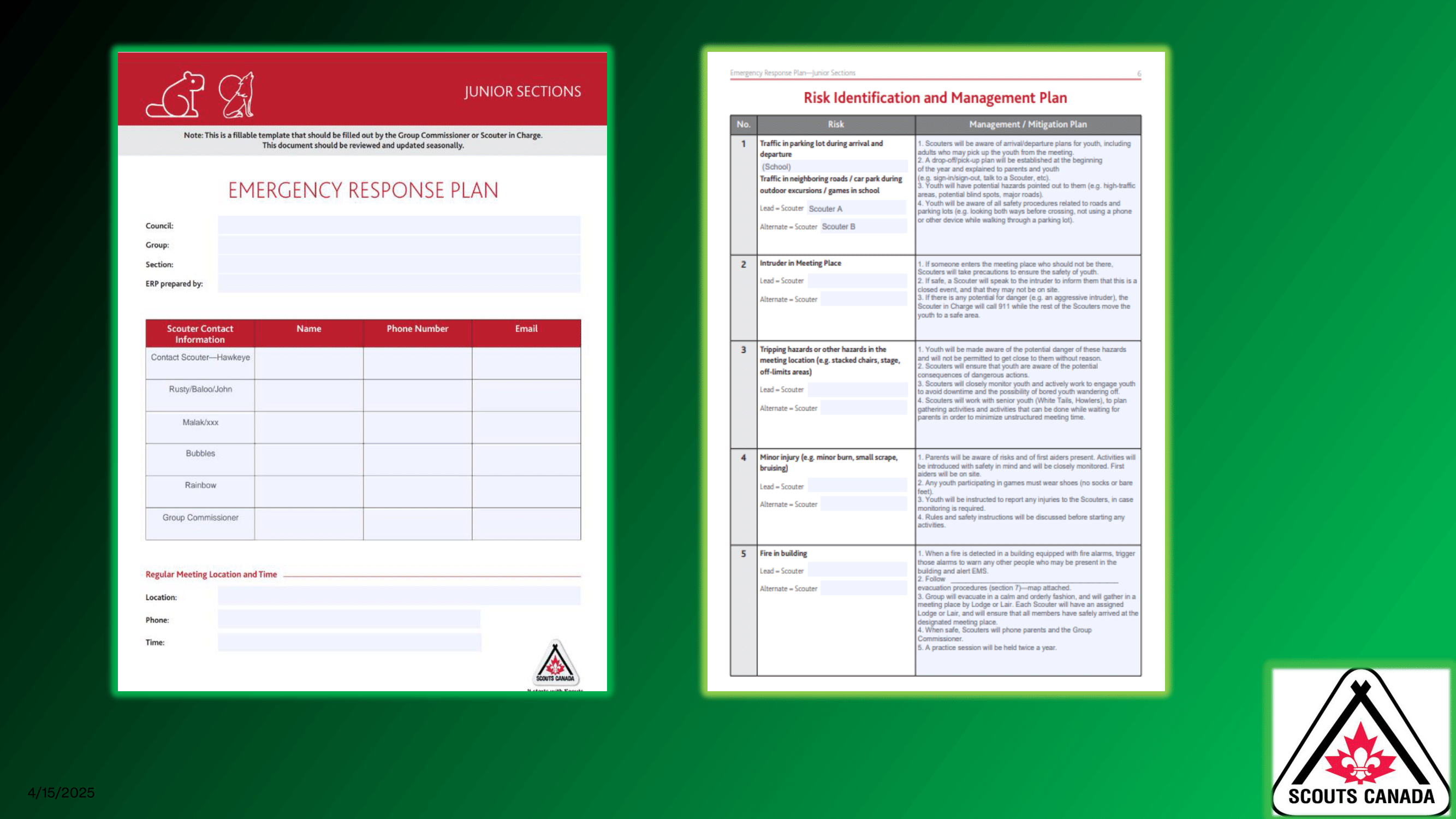AAF.ERP for Group Management-08.png