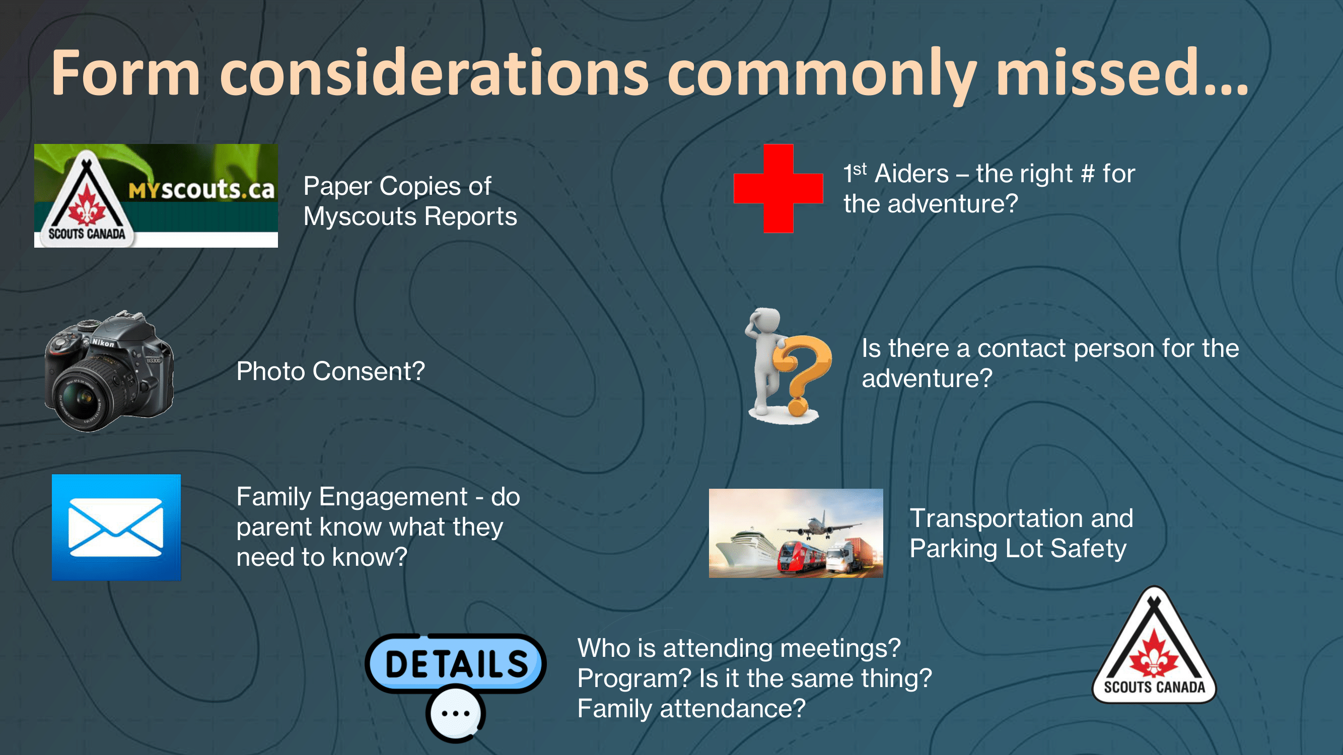 AAF.ERP for Group Management-10.png