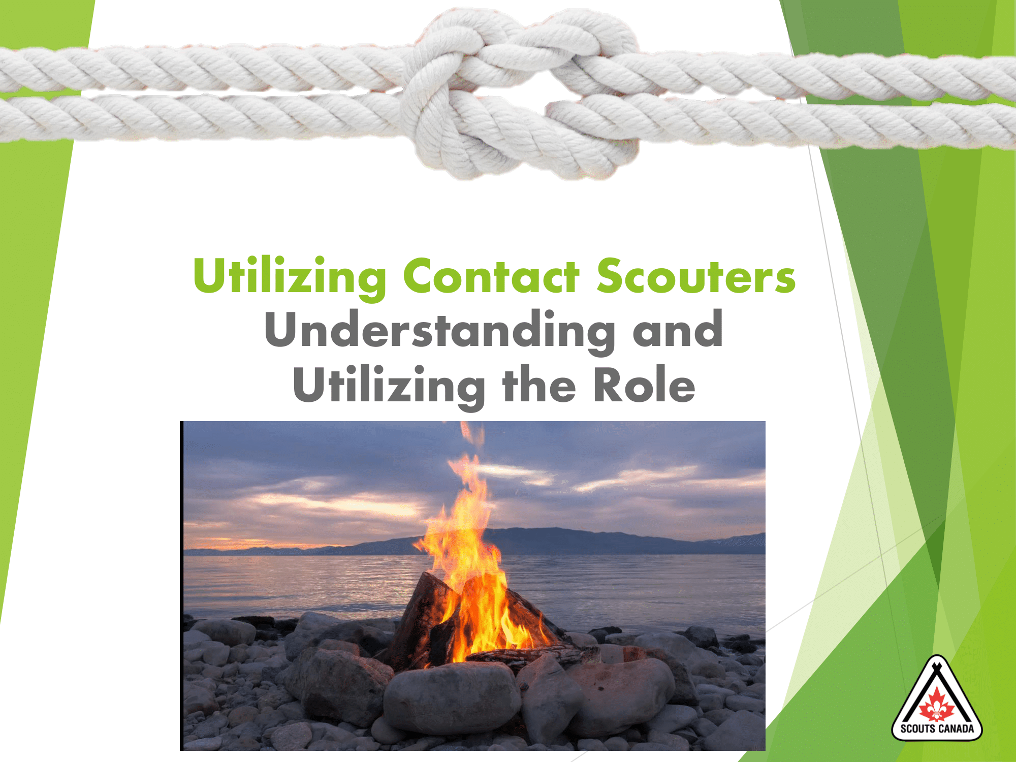 Role of the contact Scouter-01.png