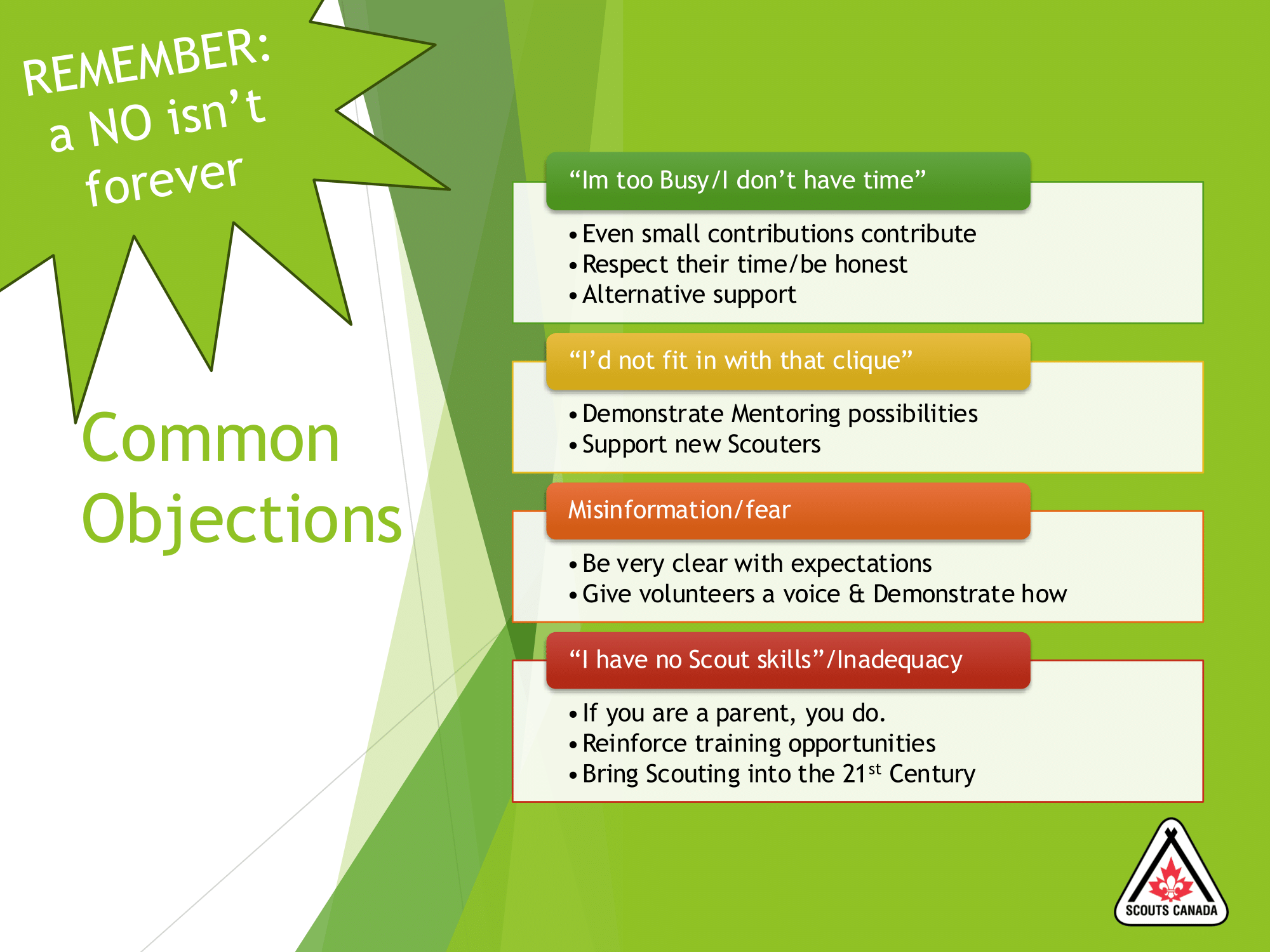 Role of the contact Scouter-18.png