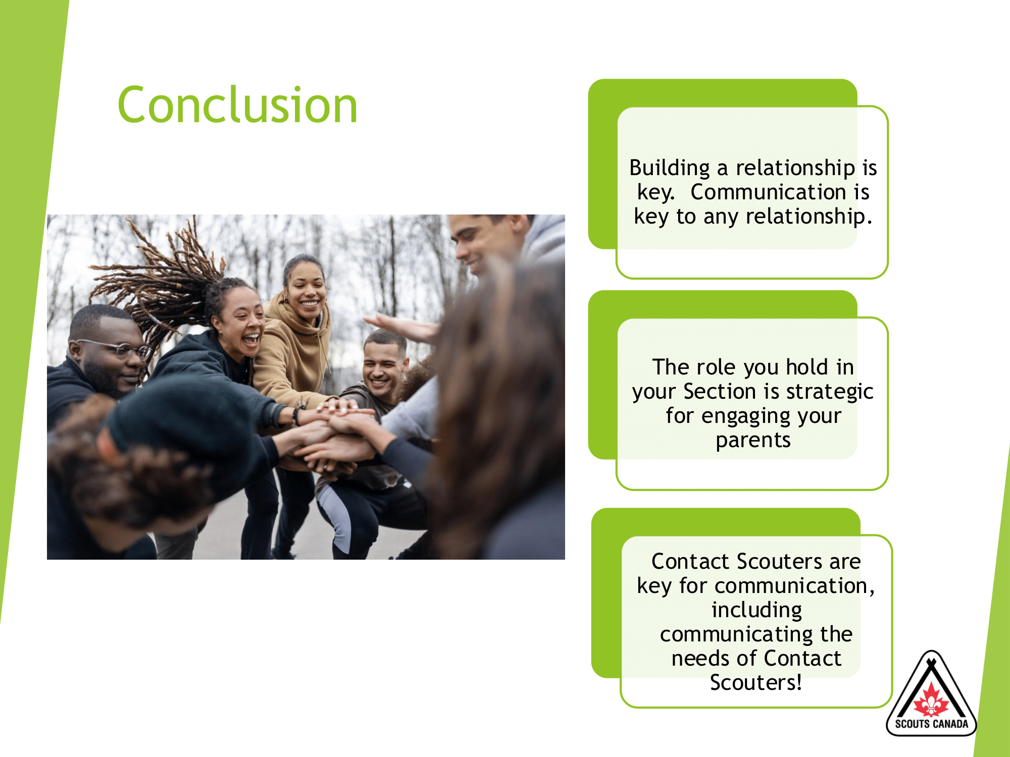 Role of the contact Scouter-22.png