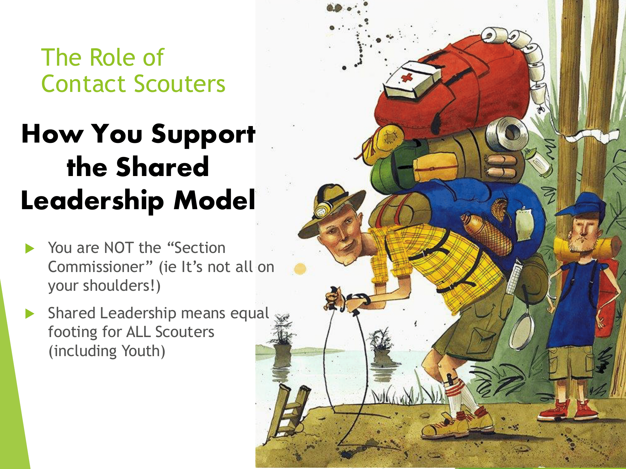 Role of the contact Scouter-03.png
