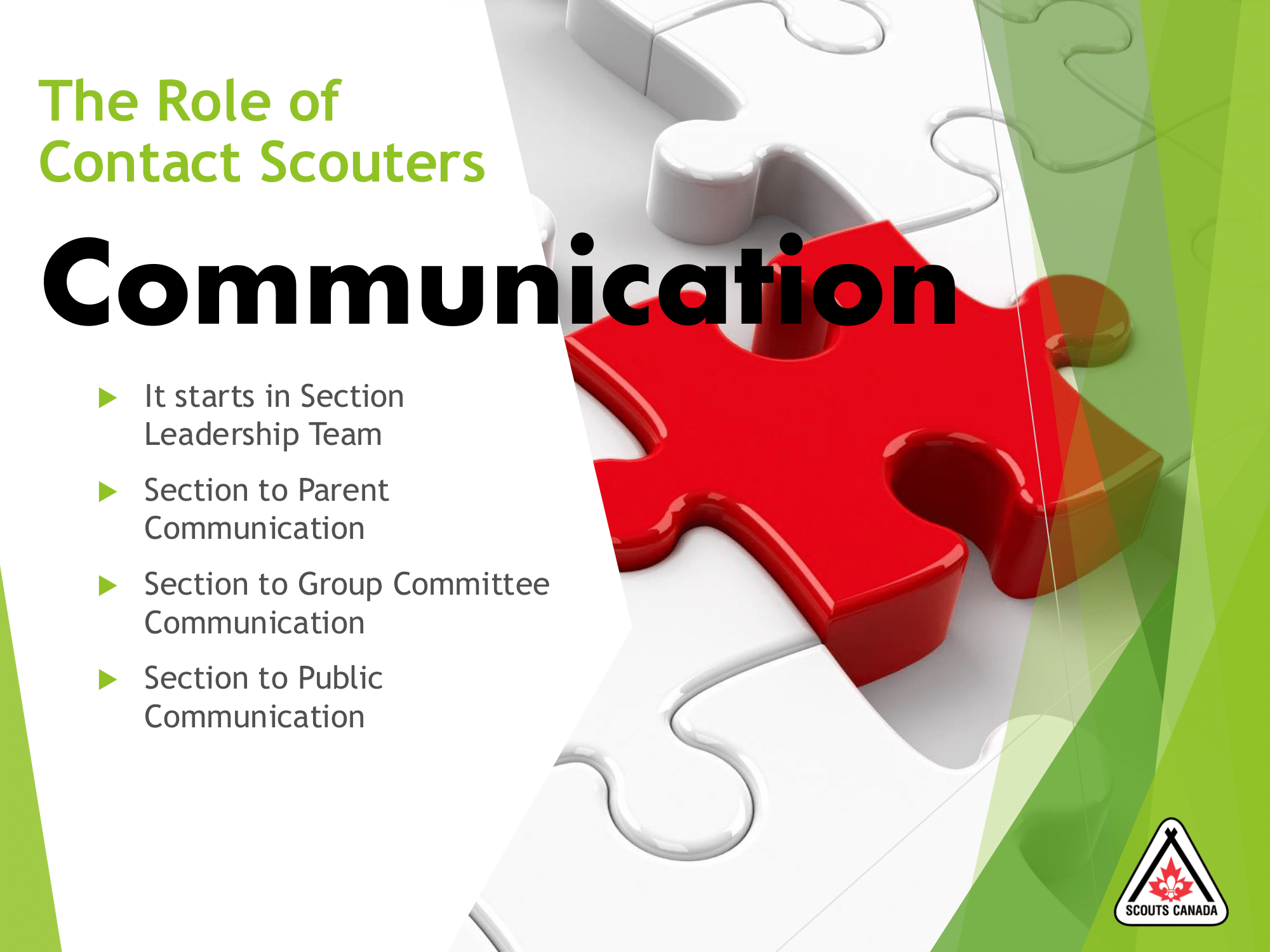 Role of the contact Scouter-06.png