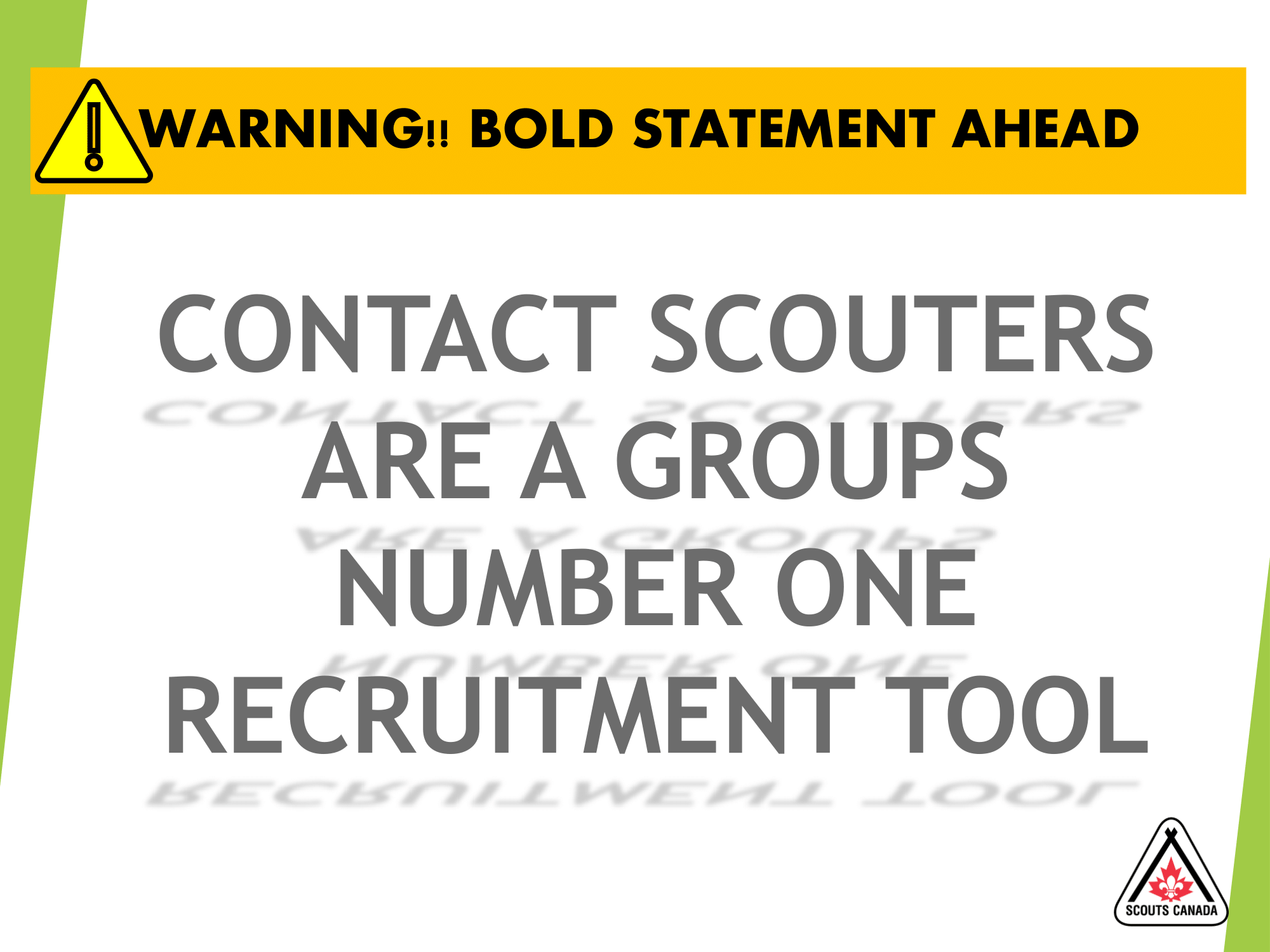 Role of the contact Scouter-08.png