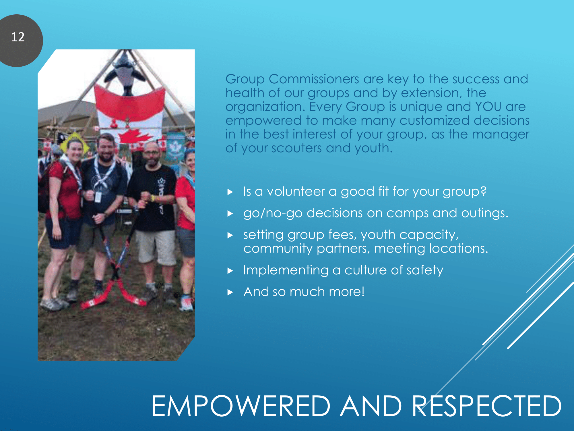 Who wants to be a GC-12.png