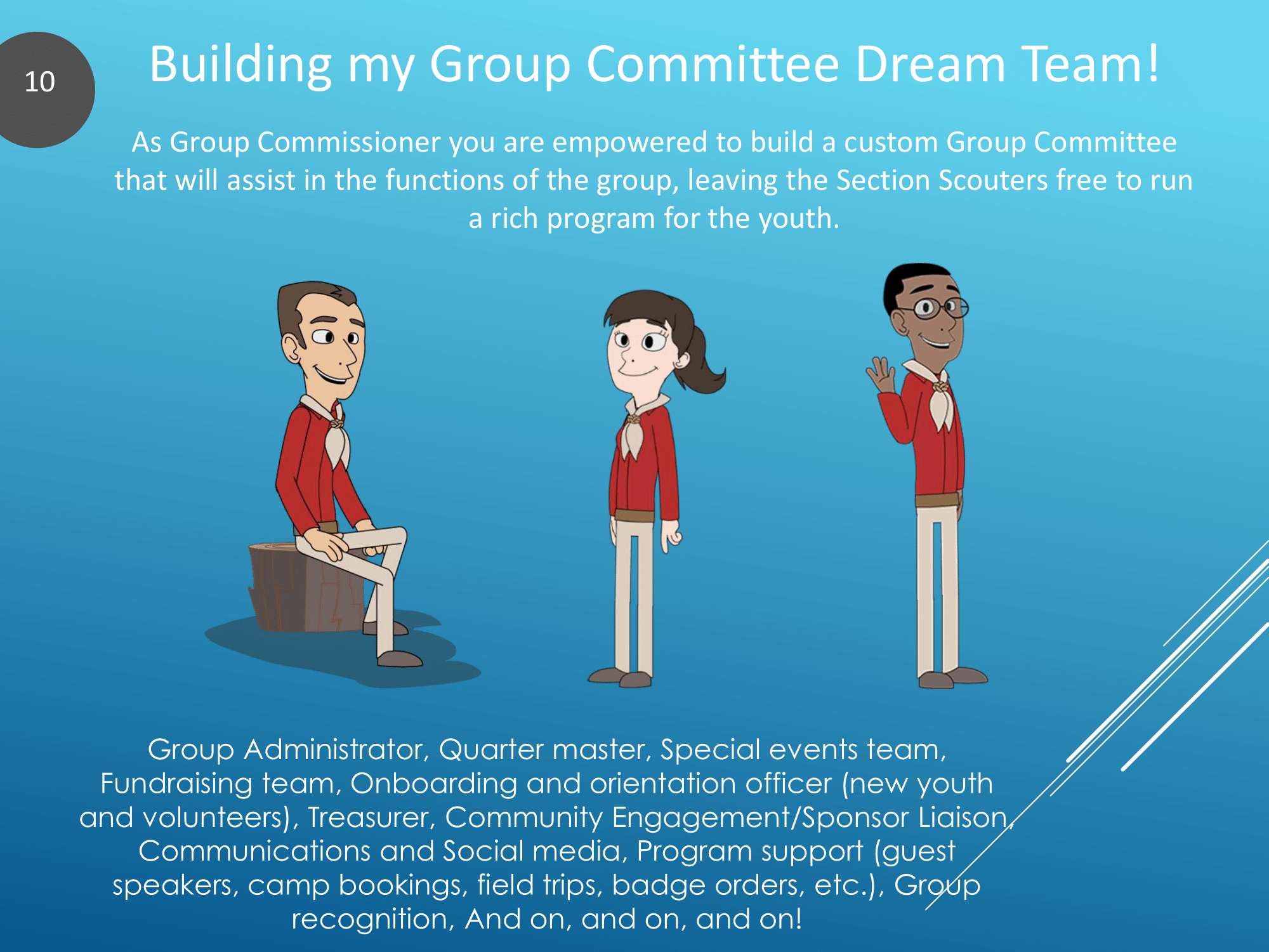 Who wants to be a GC-10.png