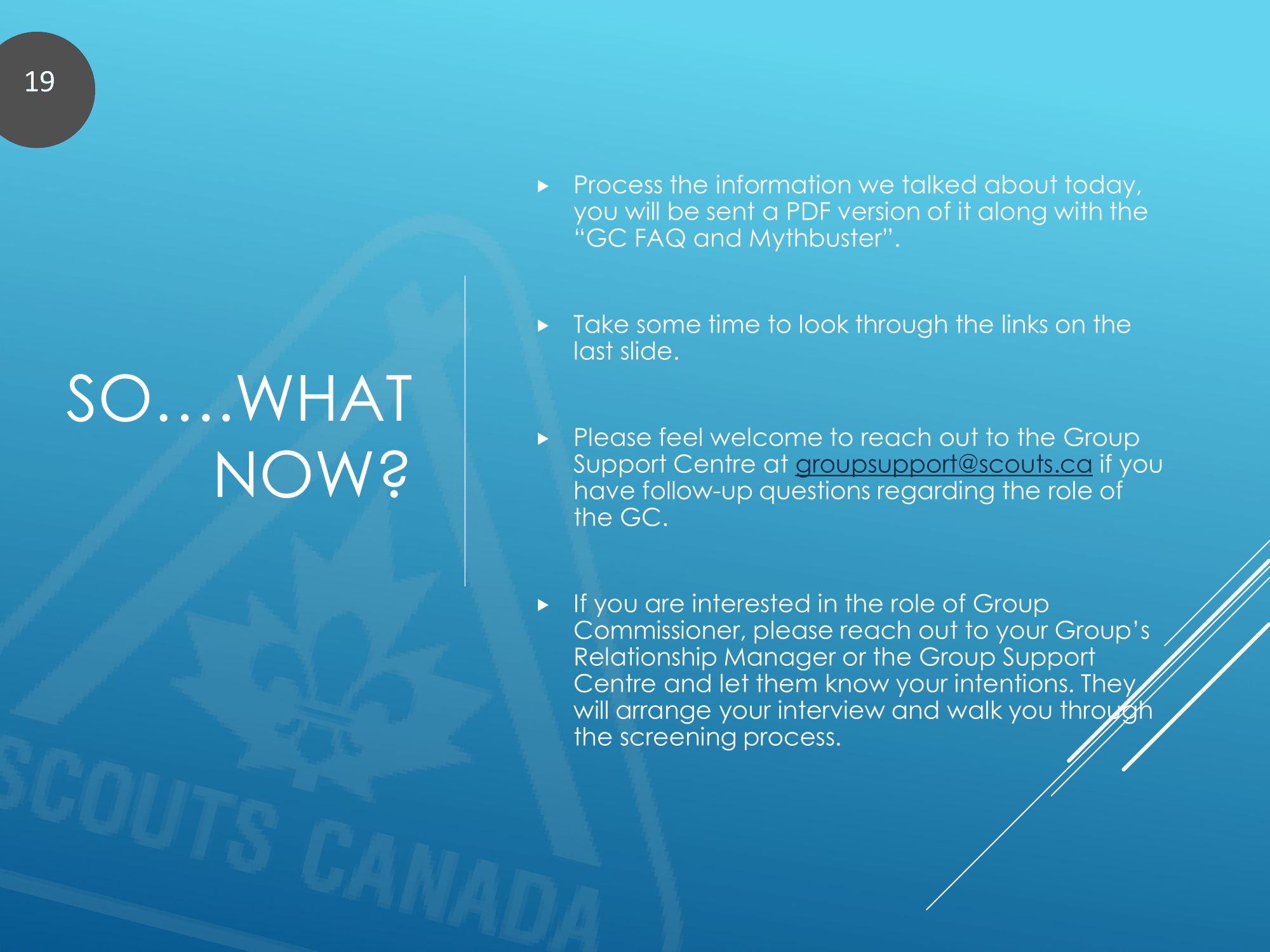 Who wants to be a GC-18.png
