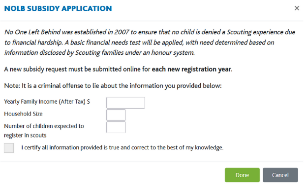 A screenshot of a application

AI-generated content may be incorrect.