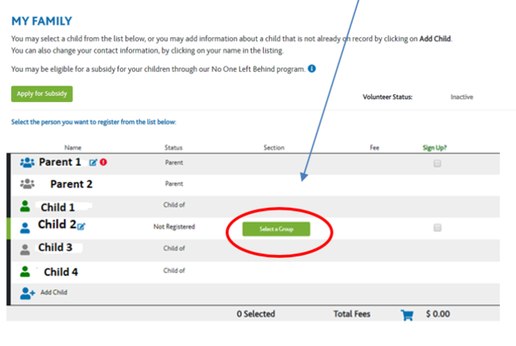 A screenshot of a computer

AI-generated content may be incorrect.