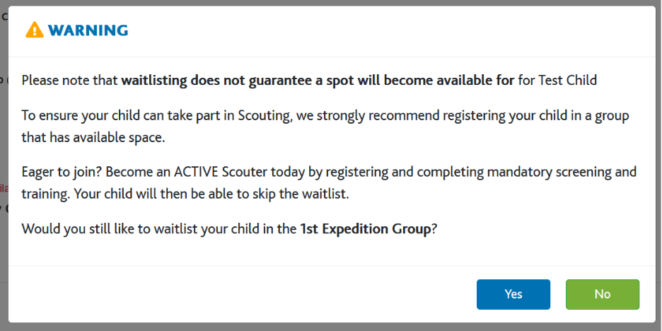 A screenshot of a computer

AI-generated content may be incorrect.