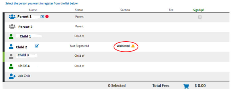 A screenshot of a computer

AI-generated content may be incorrect.