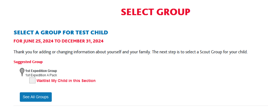 A screenshot of a group of people

AI-generated content may be incorrect.